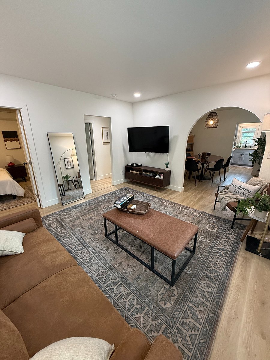 Furnished Finder property 1035117_1 photo 3