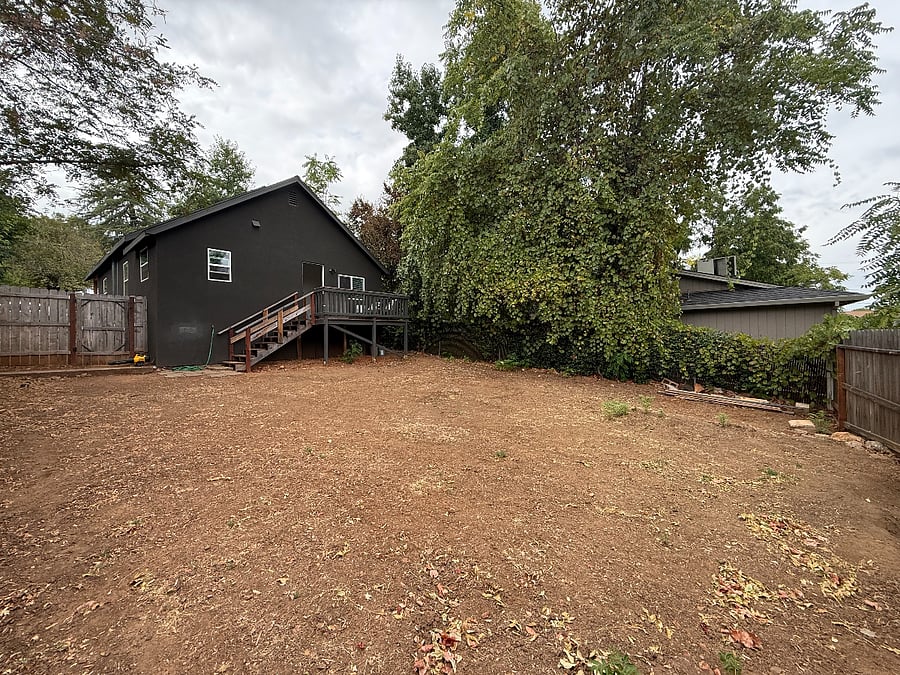Furnished Finder property 1035117_1 photo 14