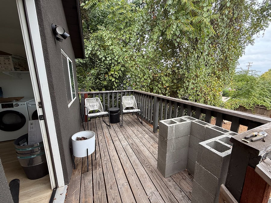 Furnished Finder property 1035117_1 photo 15