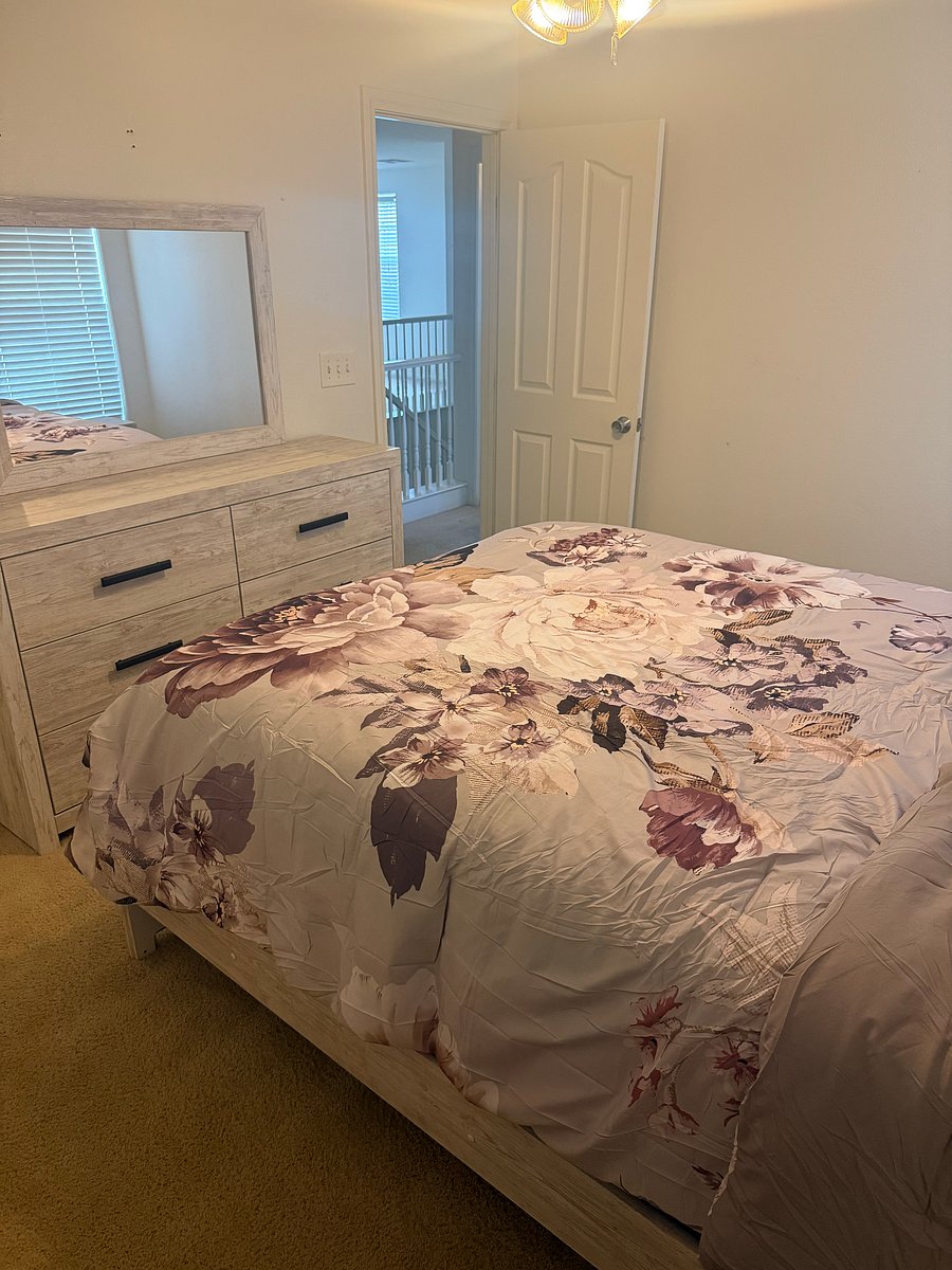Furnished Finder property 1035122_1 photo 3