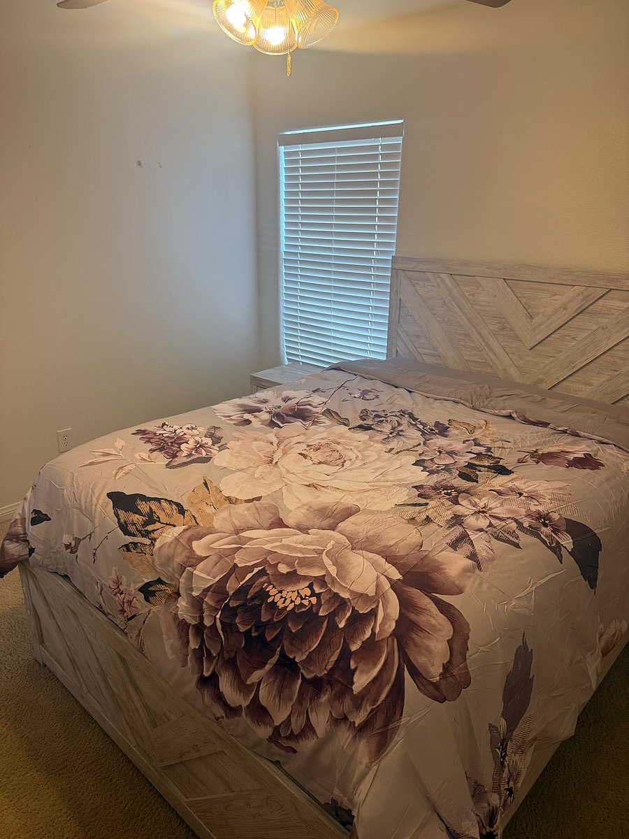 Furnished Finder property 1035122_1 photo 4