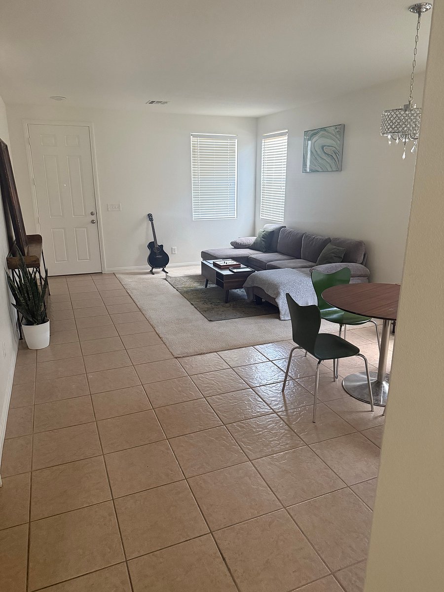 Furnished Finder property 1035122_1 photo 6