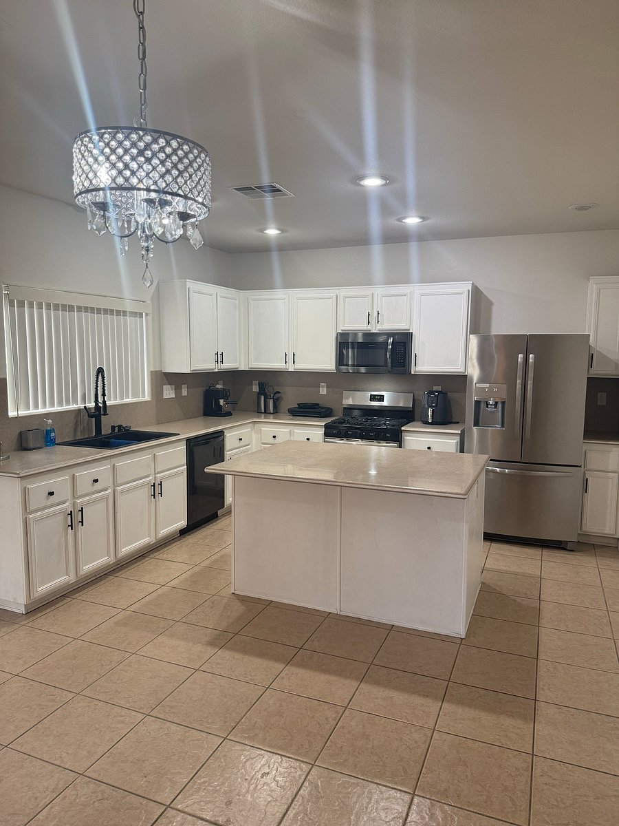 Furnished Finder property 1035122_1 photo 7