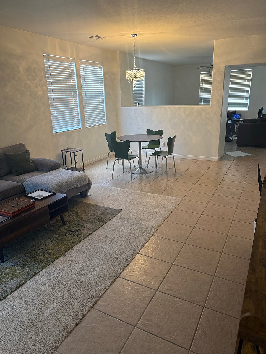 Furnished Finder property 1035122_1 photo 8