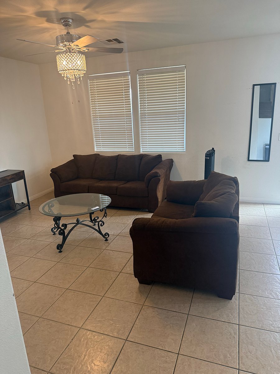 Furnished Finder property 1035122_1 photo 9