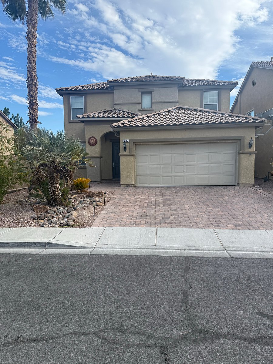 Furnished Finder property 1035122_1 photo 10