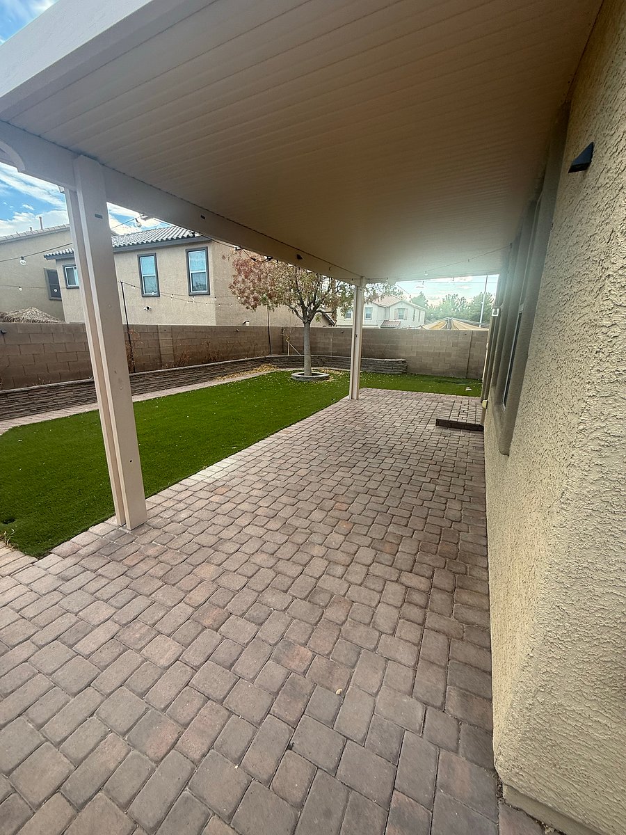 Furnished Finder property 1035122_1 photo 11