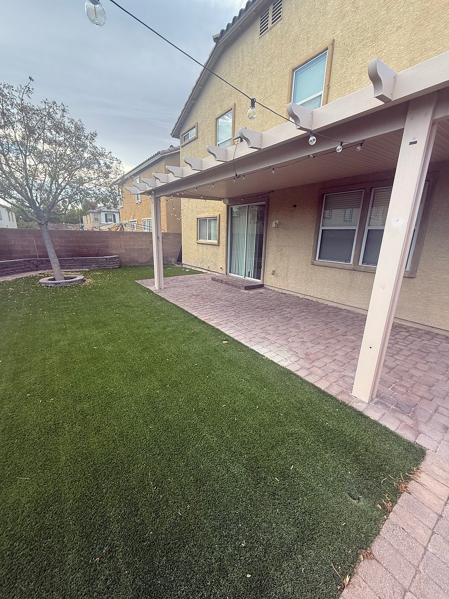 Furnished Finder property 1035122_1 photo 12