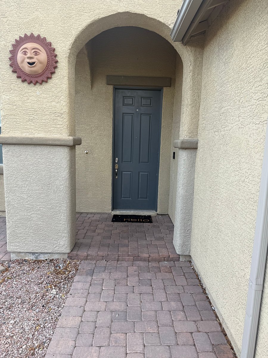 Furnished Finder property 1035122_1 photo 13