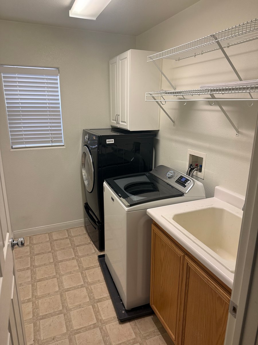 Furnished Finder property 1035122_1 photo 14