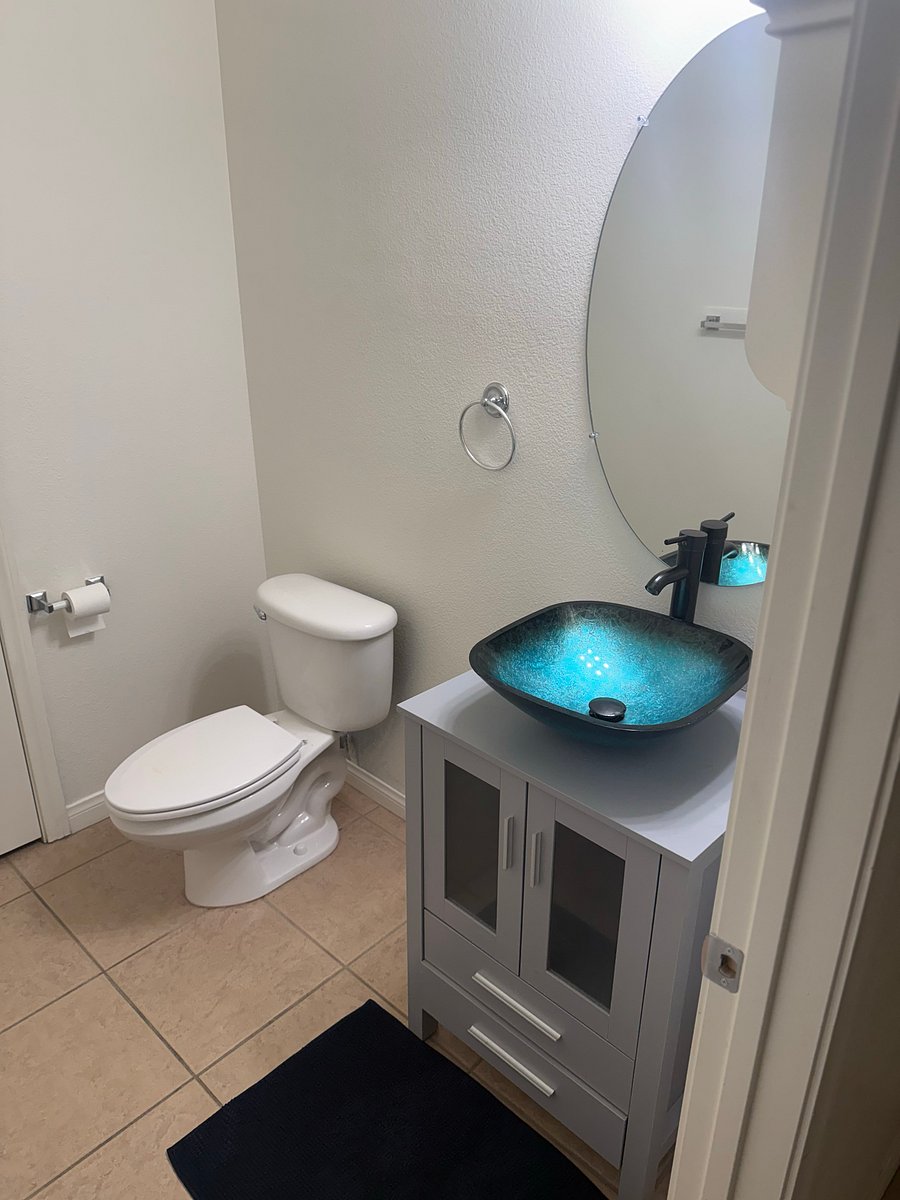 Furnished Finder property 1035122_1 photo 16
