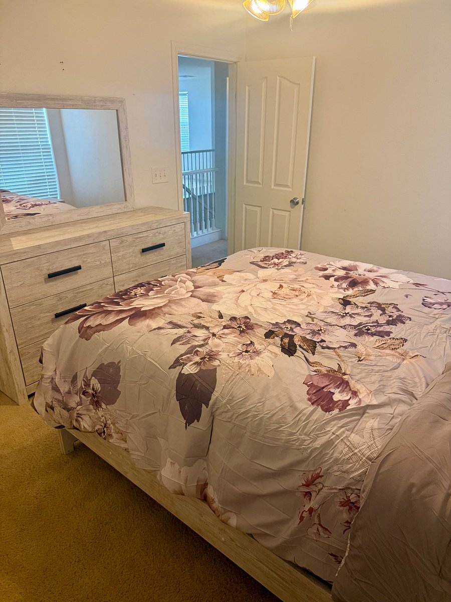 Furnished Finder property 1035122_1 photo 17