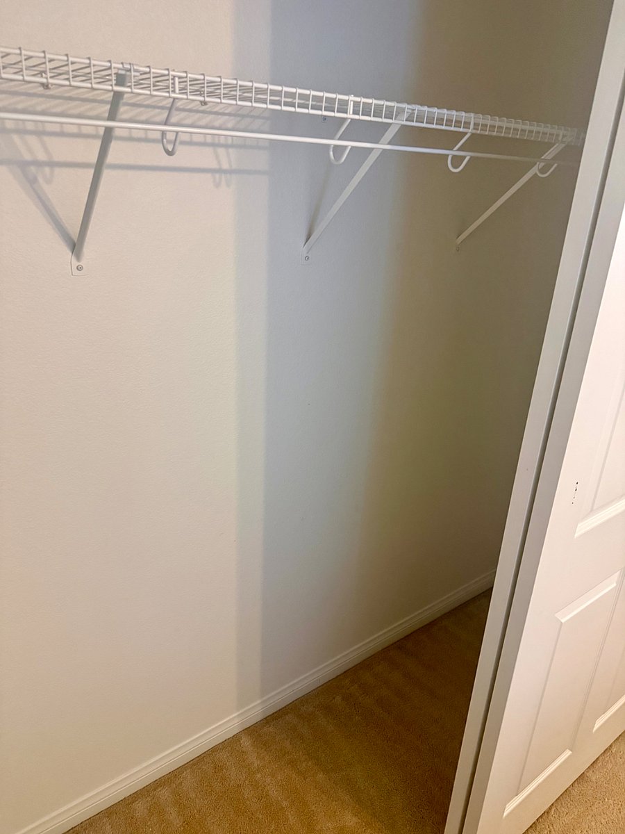 Furnished Finder property 1035122_1 photo 18