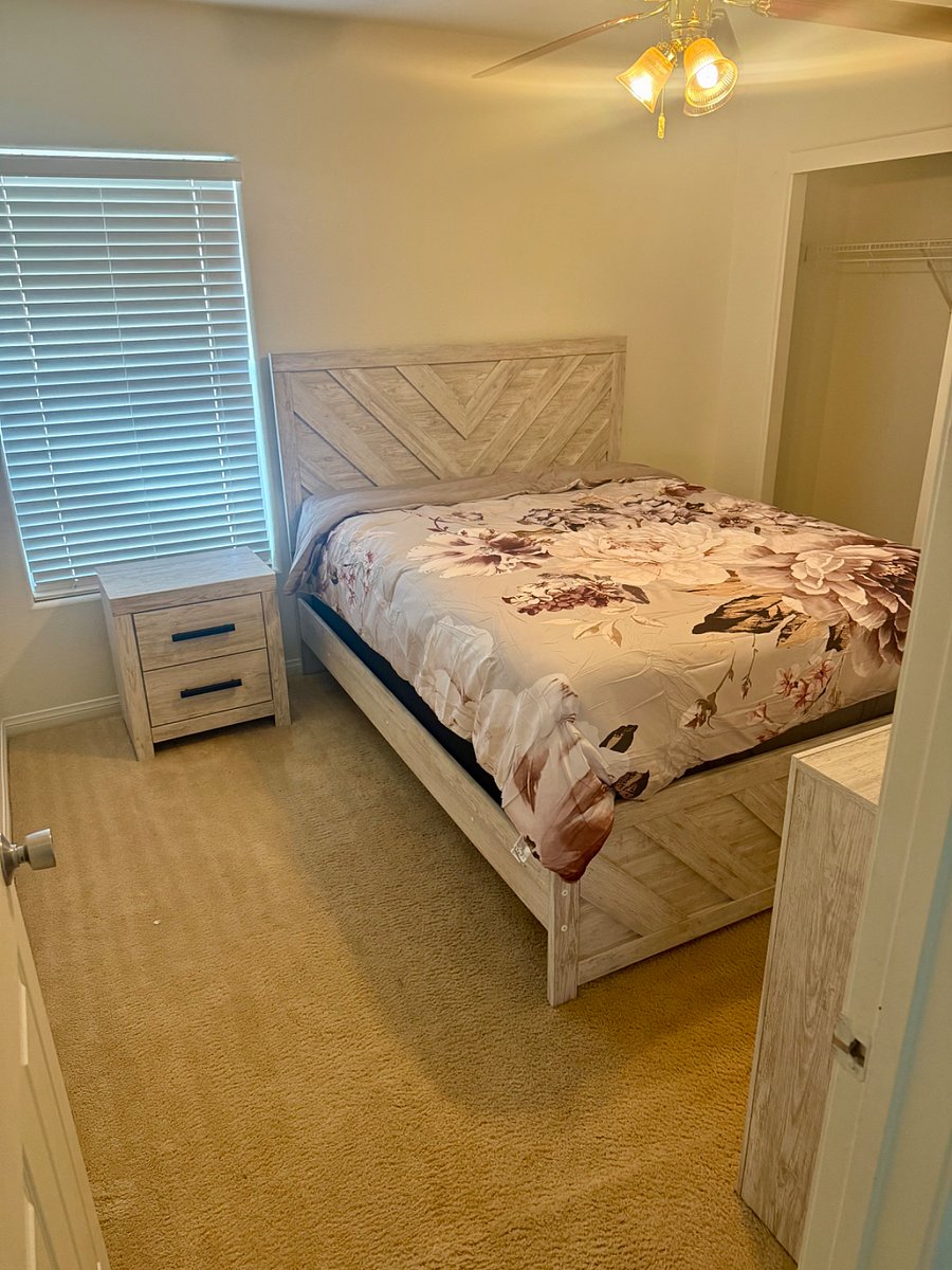 Furnished Finder property 1035122_1 photo 20