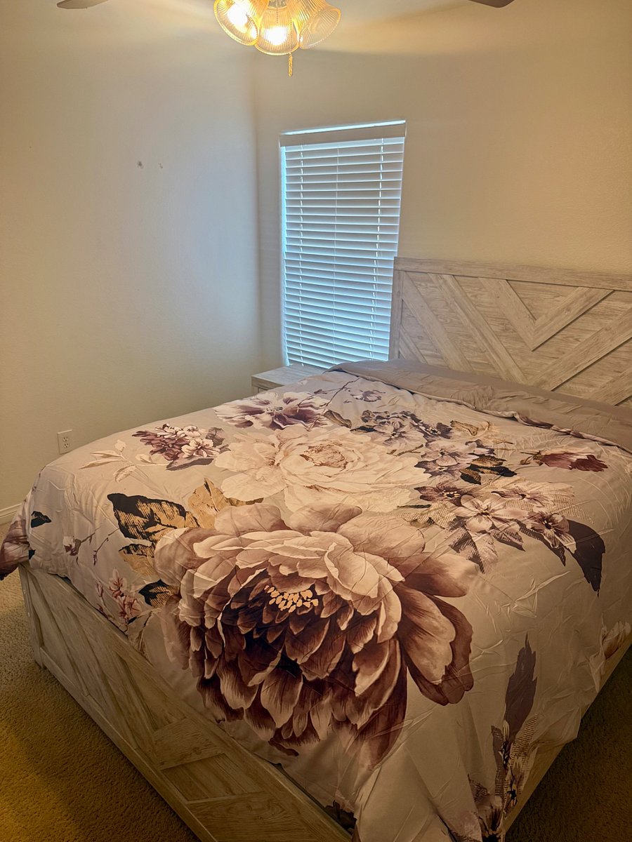 Furnished Finder property 1035122_1 photo 19