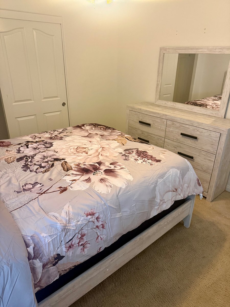 Furnished Finder property 1035122_1 photo 21