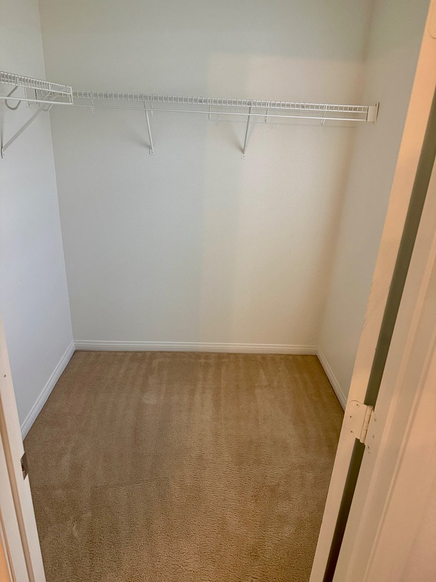 Furnished Finder property 1035122_2 photo 3