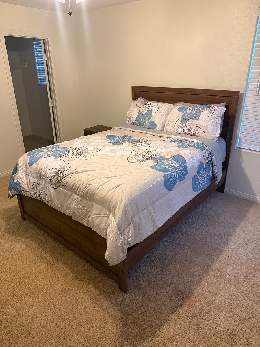 Furnished Finder property 1035122_2 photo 6