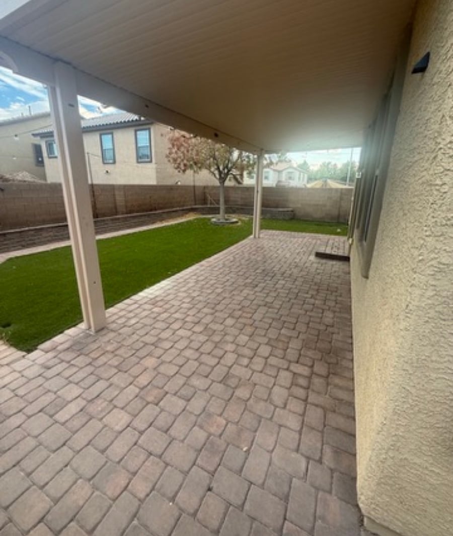 Furnished Finder property 1035122_2 photo 11