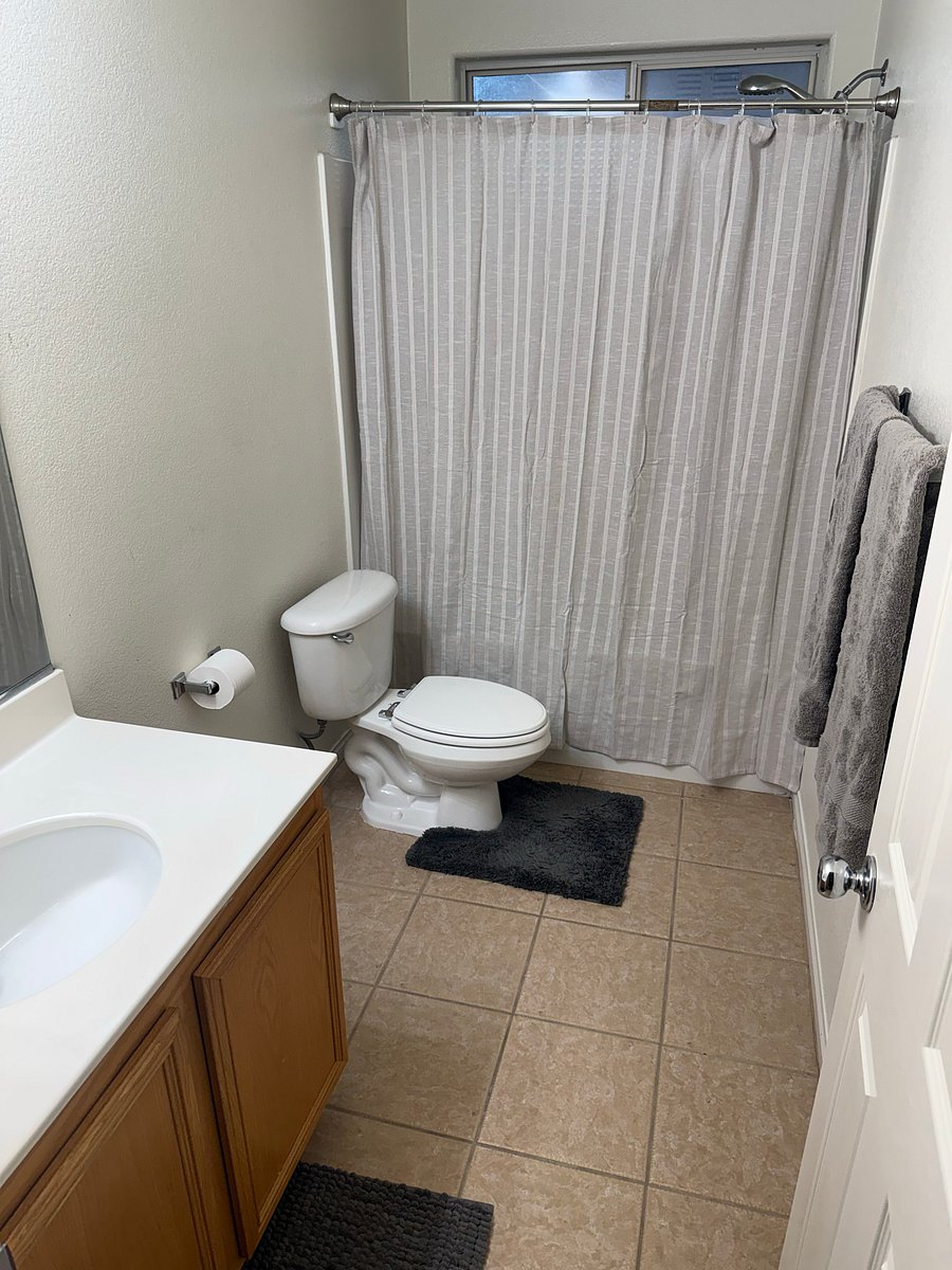 Furnished Finder property 1035122_2 photo 5