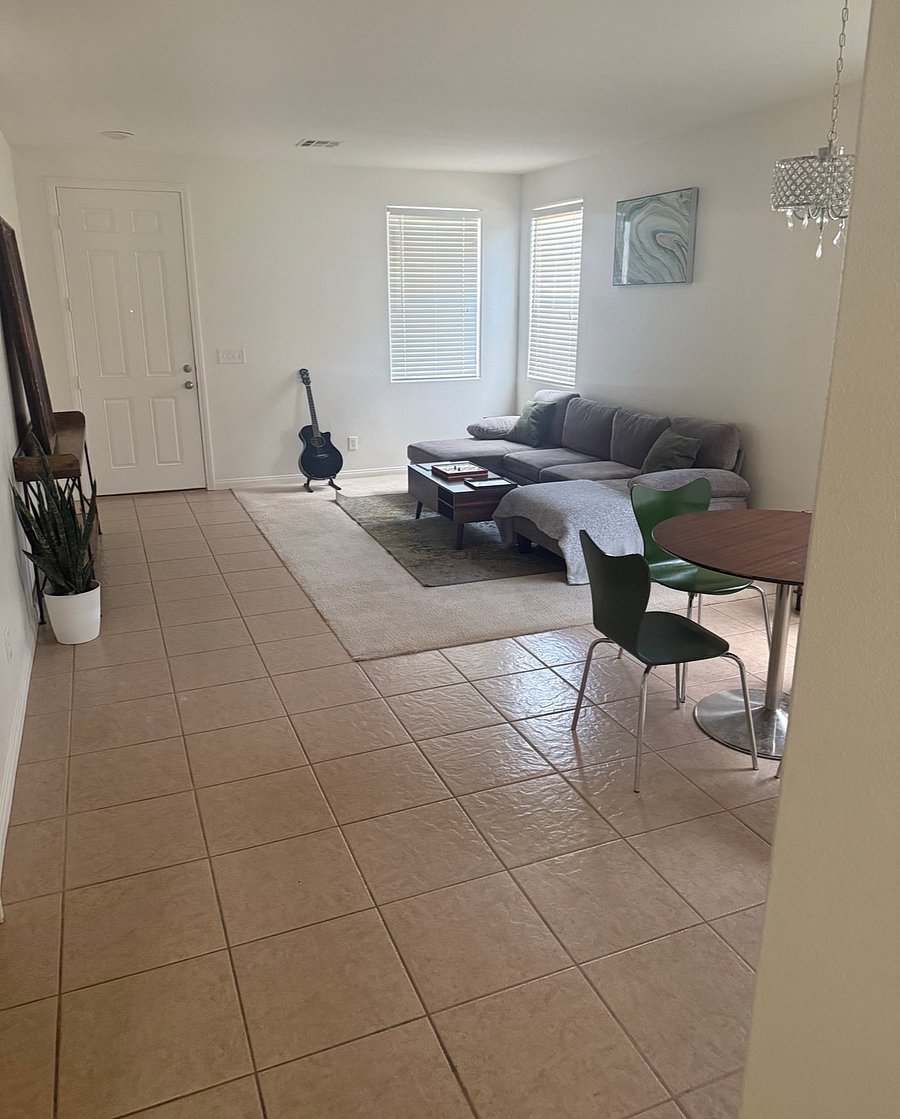 Furnished Finder property 1035122_2 photo 9