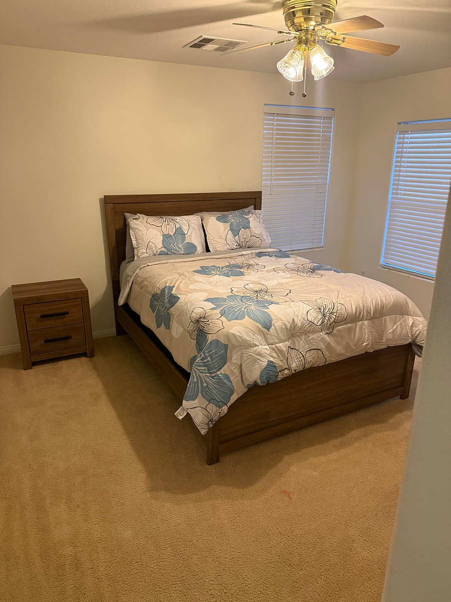 Furnished Finder property 1035122_2 photo 3