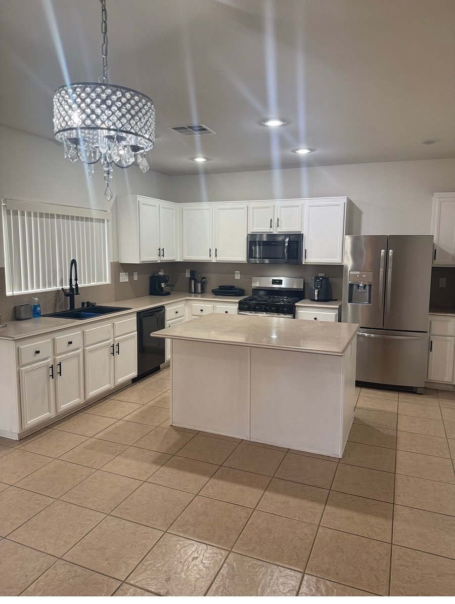 Furnished Finder property 1035122_2 photo 10