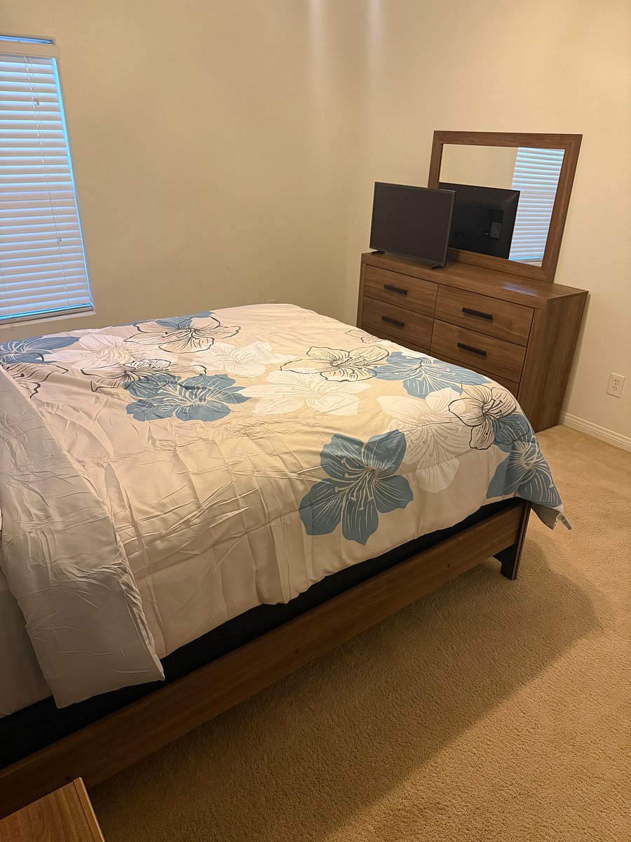 Furnished Finder property 1035122_2 photo 4