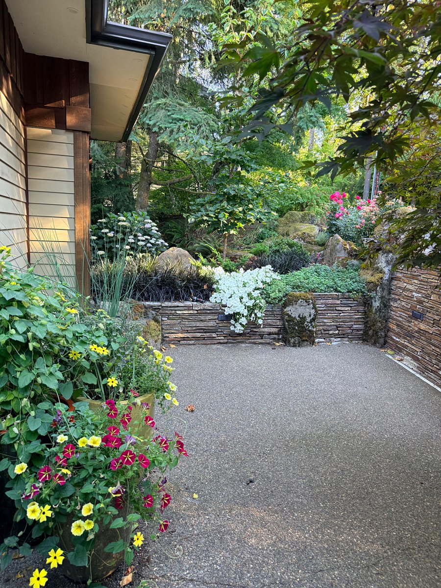 Furnished Finder property 1035124_1 photo 1