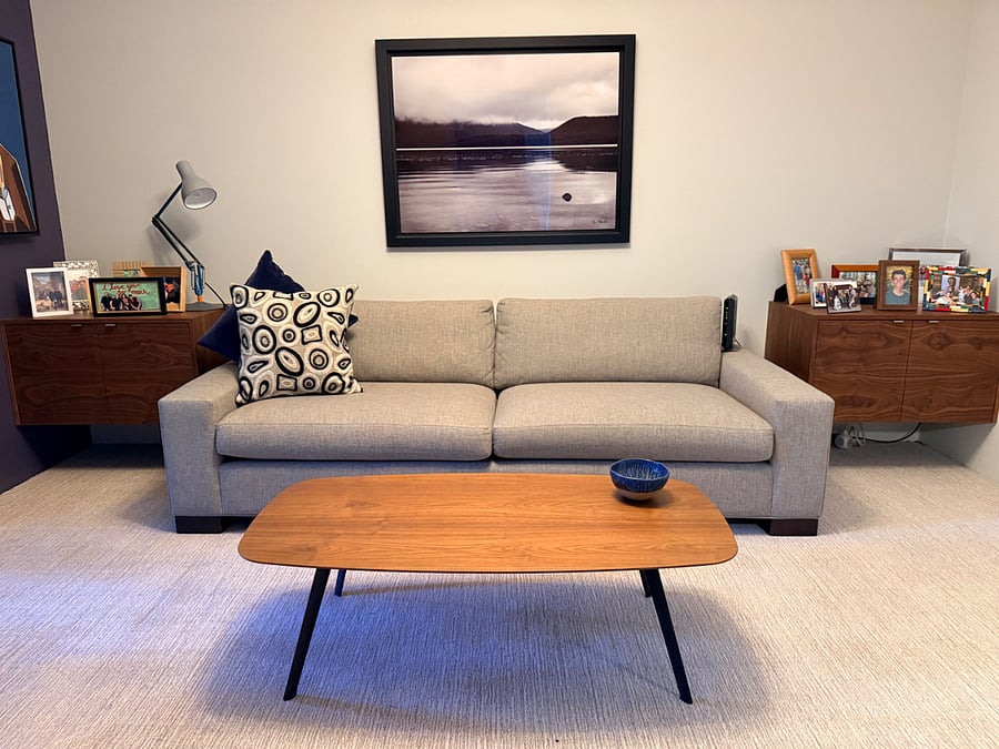 Furnished Finder property 1035124_1 photo 5