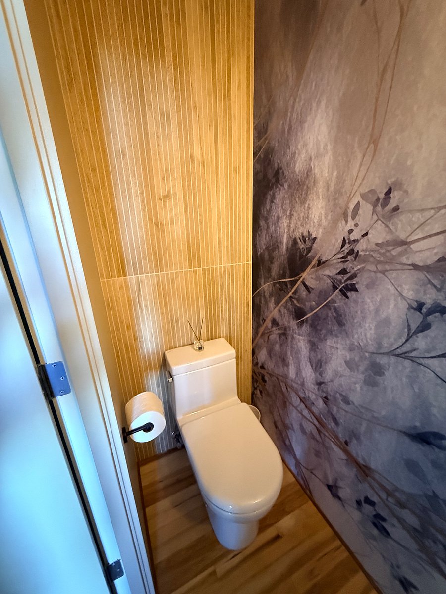 Furnished Finder property 1035124_1 photo 7