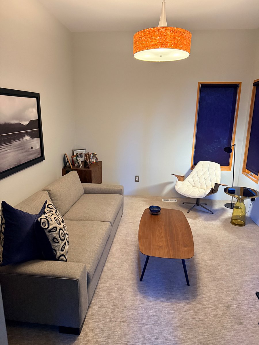 Furnished Finder property 1035124_1 photo 6