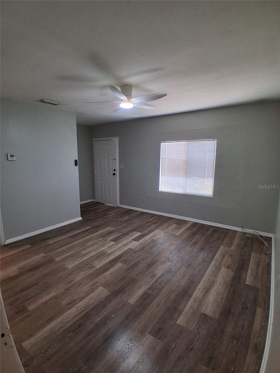 Furnished Finder property 1035125_1 photo 1