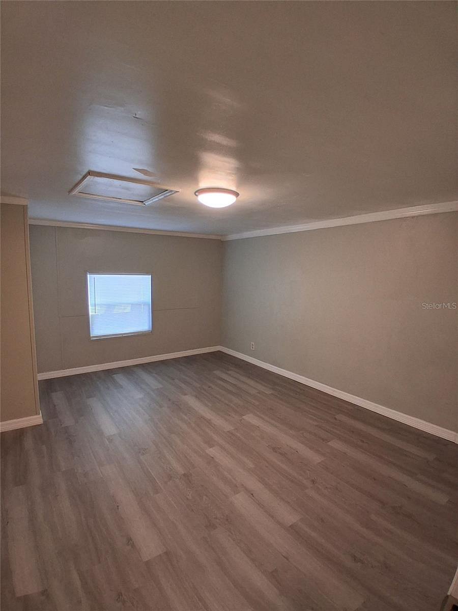 Furnished Finder property 1035125_1 photo 4