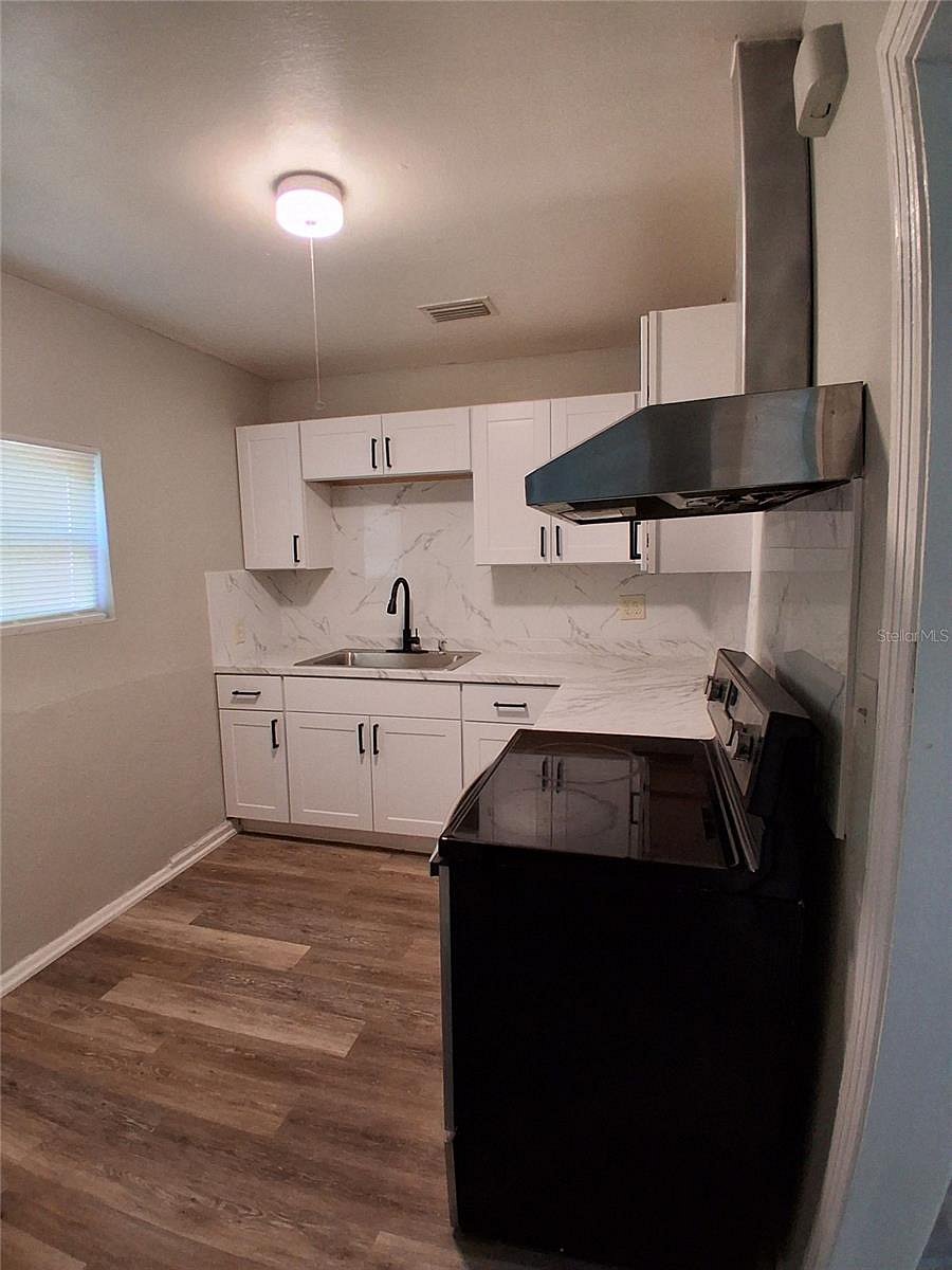 Furnished Finder property 1035125_1 photo 6