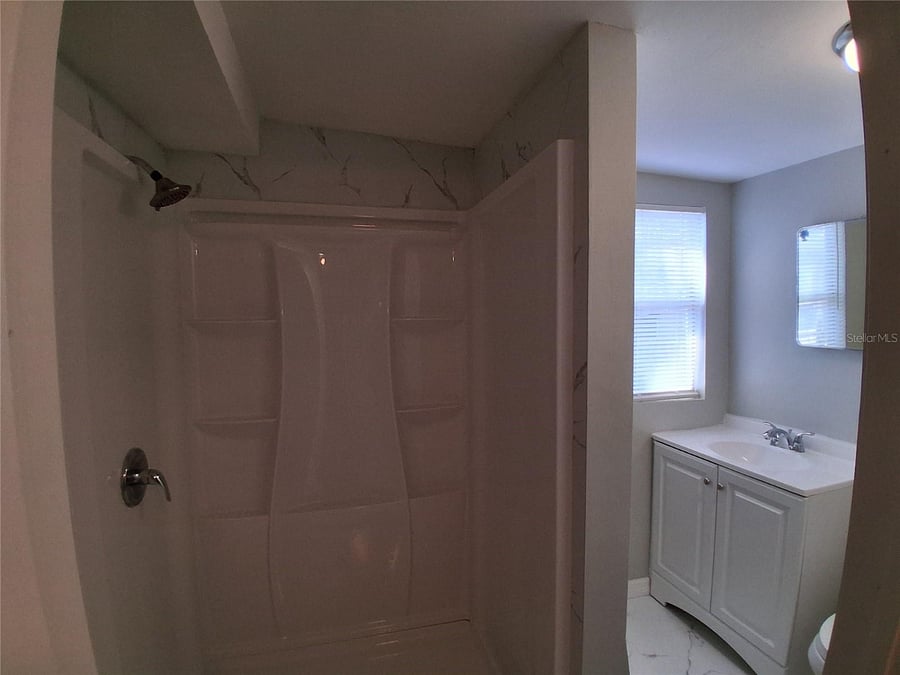 Furnished Finder property 1035125_1 photo 7