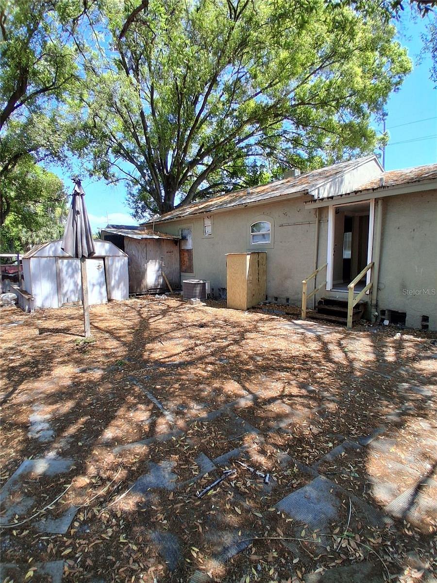Furnished Finder property 1035125_1 photo 8