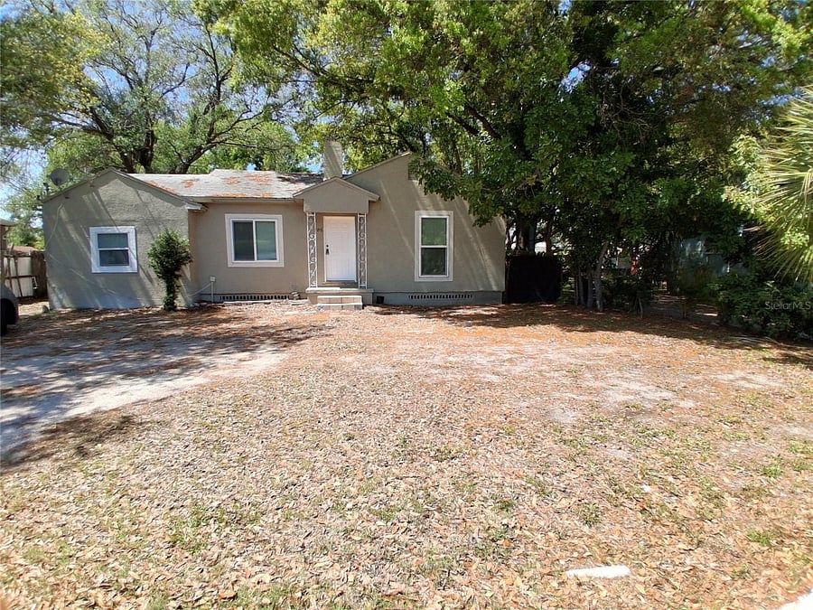 Furnished Finder property 1035125_1 photo 2