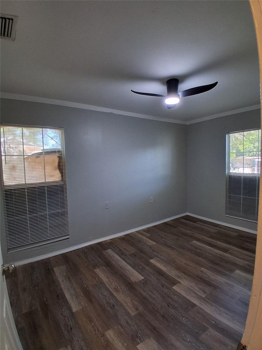 Furnished Finder property 1035125_1 photo 10