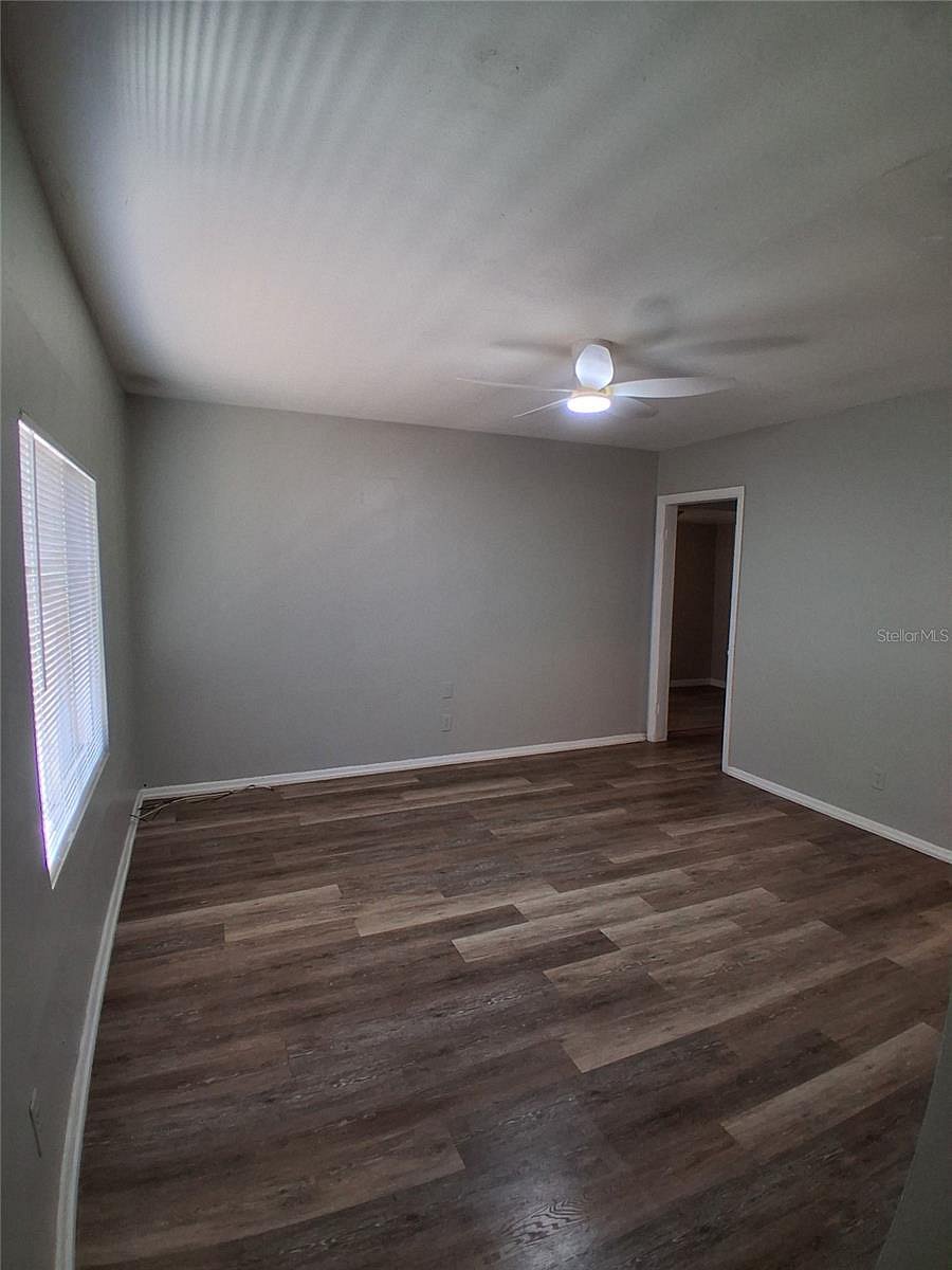 Furnished Finder property 1035125_1 photo 11
