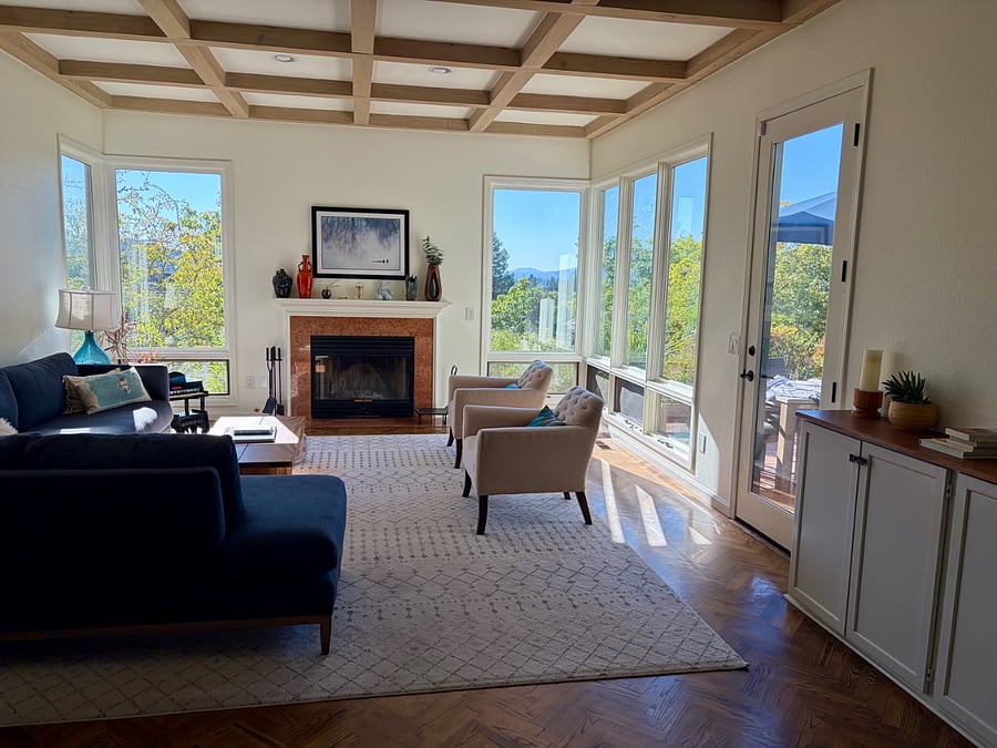 Furnished Finder property 1035126_1 photo 4