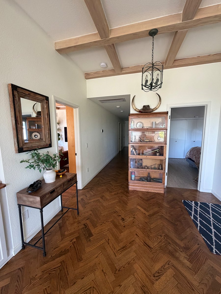 Furnished Finder property 1035126_1 photo 5