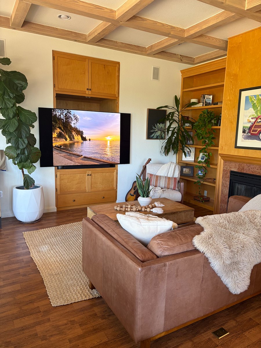 Furnished Finder property 1035126_1 photo 11