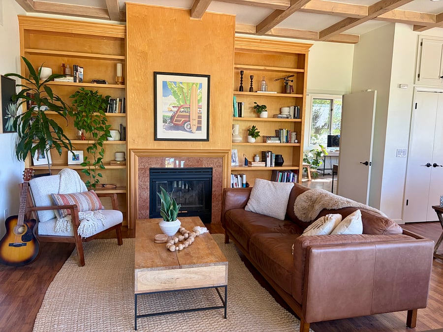 Furnished Finder property 1035126_1 photo 10