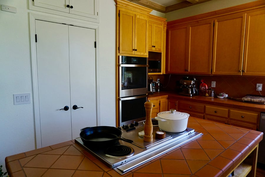 Furnished Finder property 1035126_1 photo 8