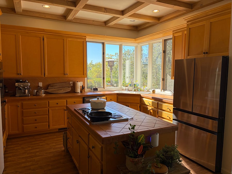 Furnished Finder property 1035126_1 photo 7