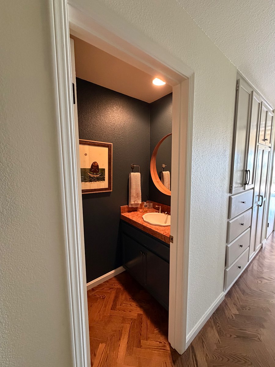 Furnished Finder property 1035126_1 photo 13