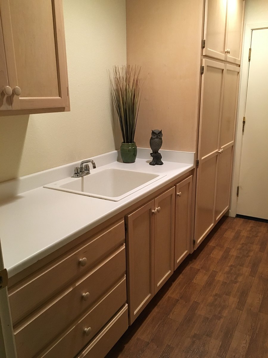 Furnished Finder property 1035126_1 photo 17