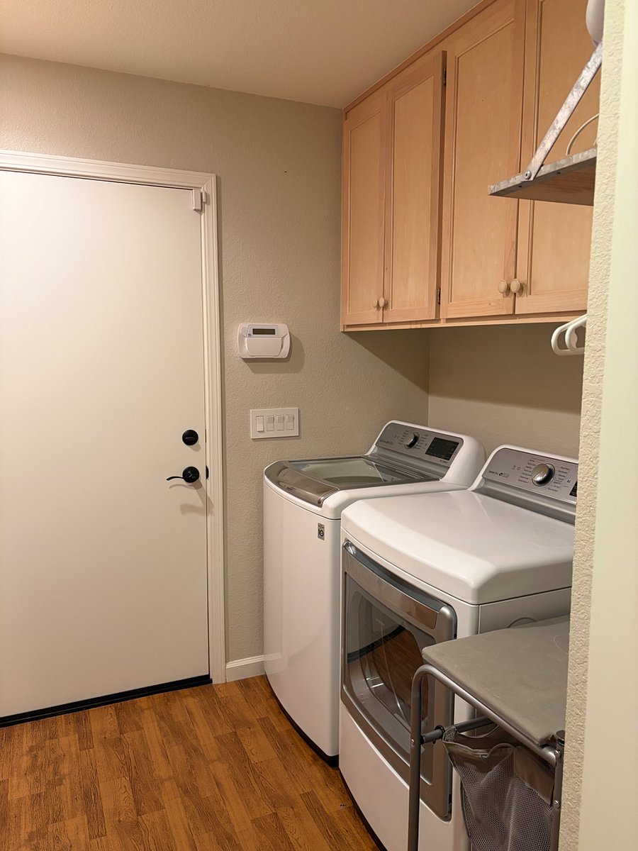 Furnished Finder property 1035126_1 photo 18