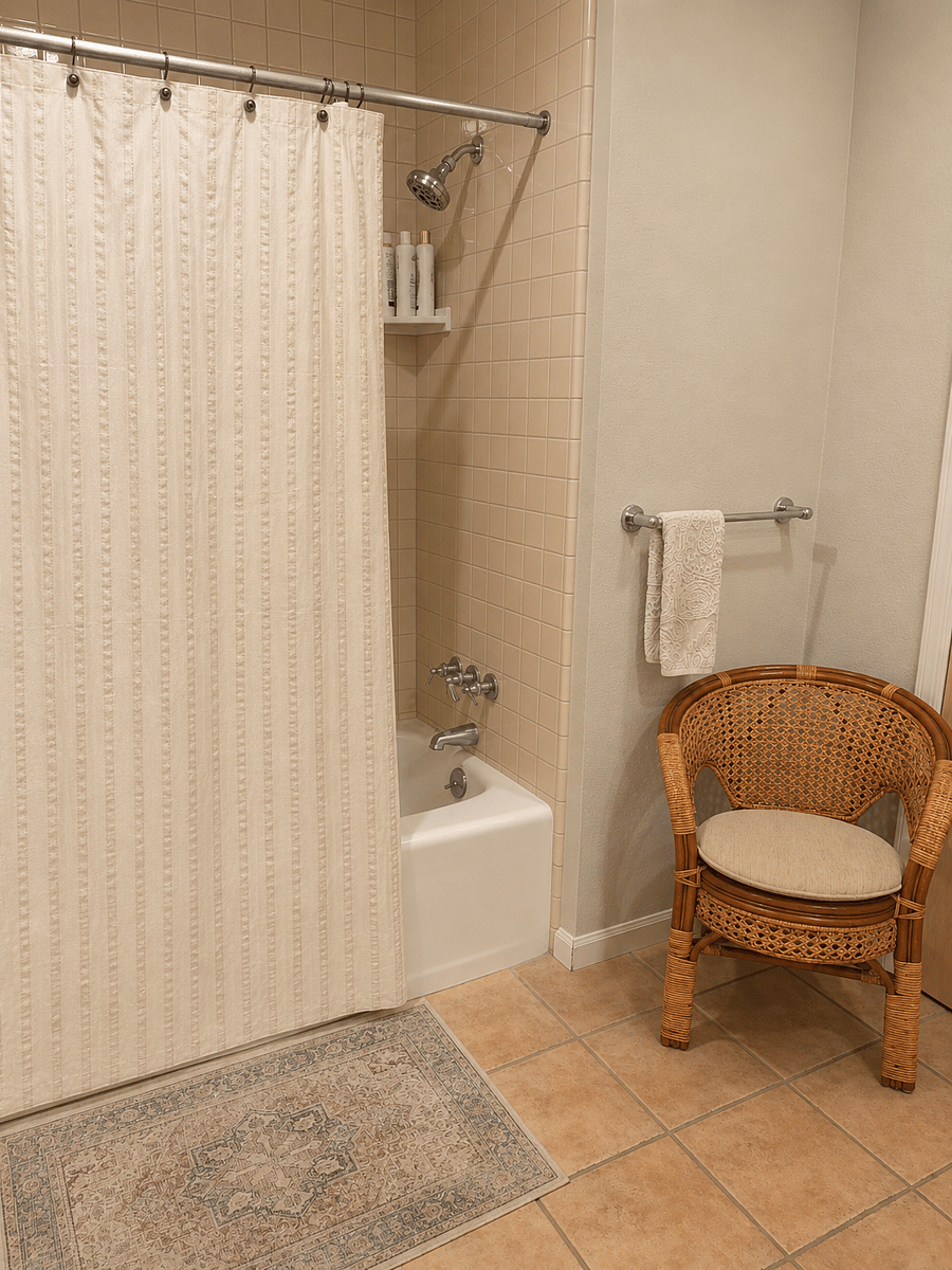 Furnished Finder property 1035126_1 photo 16